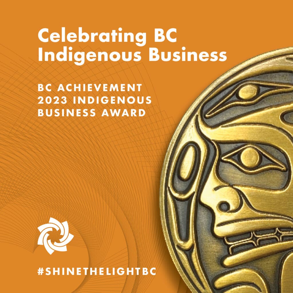 BC Achievement Foundation reveals recipients of its 15th annual ...