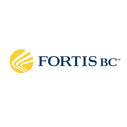 Our Partners - BC Achievement Foundation